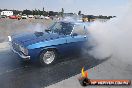 Big Bucks Shootout at Ballarat Drag Racing Club